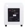 Сабвуфер Velodyne Impact X 10 white